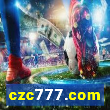 czc777.com