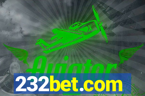 232bet.com