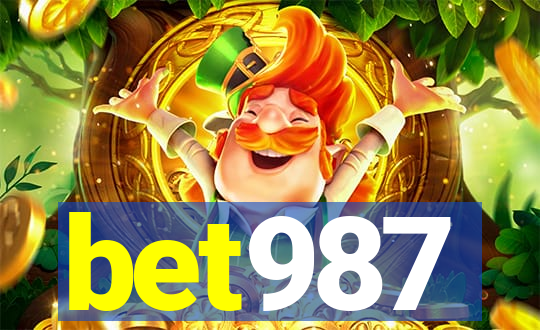 bet987