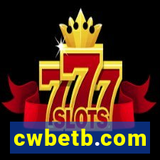 cwbetb.com