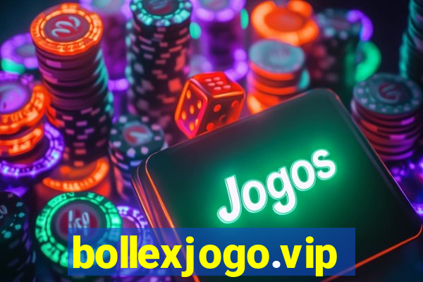 bollexjogo.vip