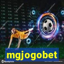 mgjogobet