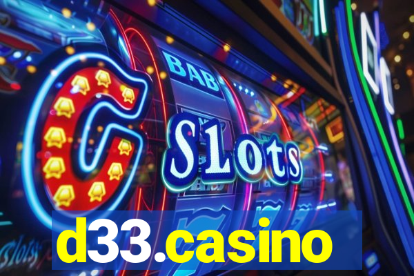 d33.casino