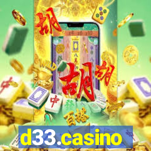 d33.casino