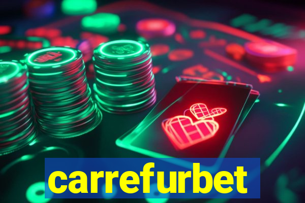 carrefurbet