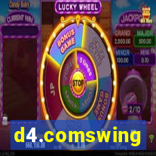 d4.comswing