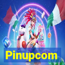 Pinupcom