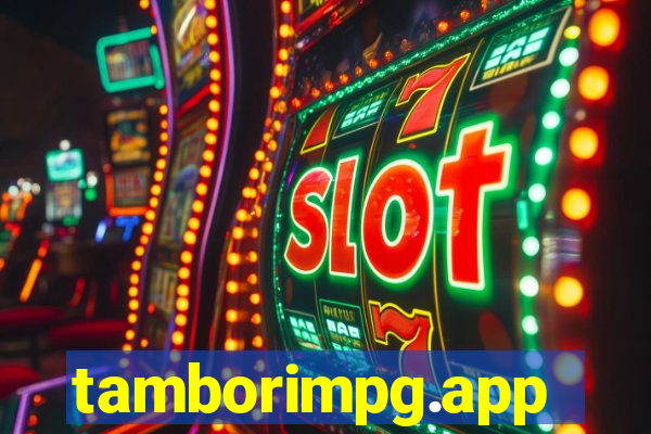 tamborimpg.app