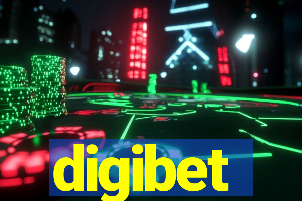 digibet