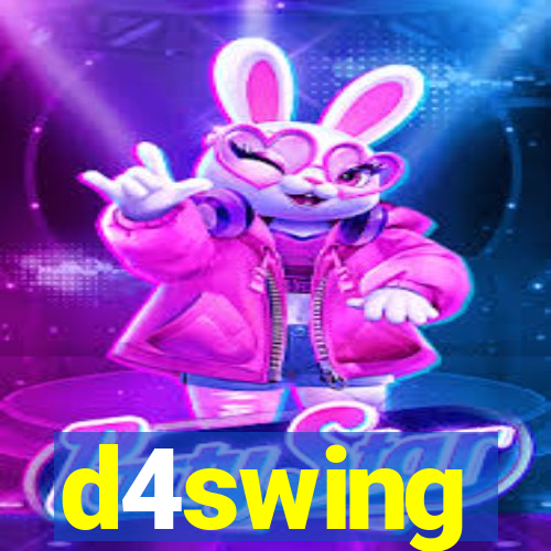 d4swing