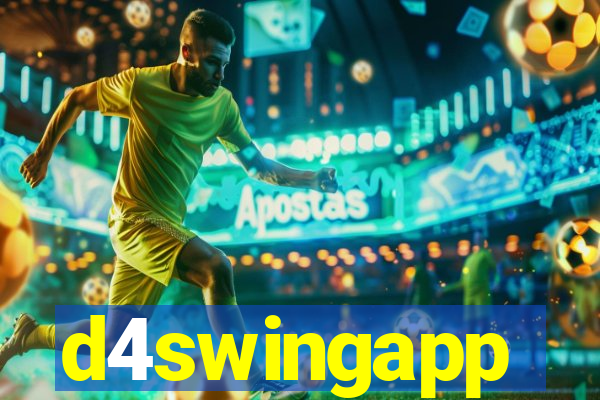 d4swingapp