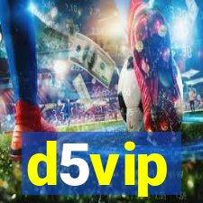 d5vip