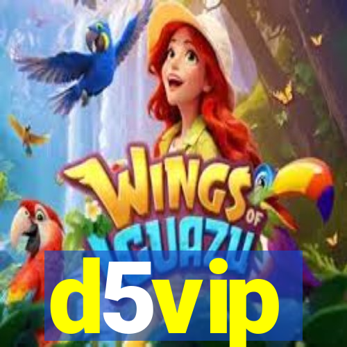 d5vip