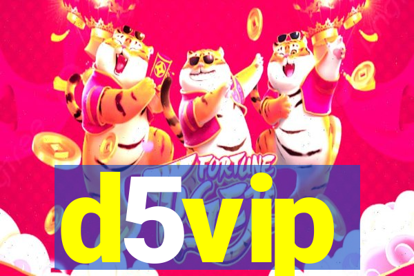 d5vip