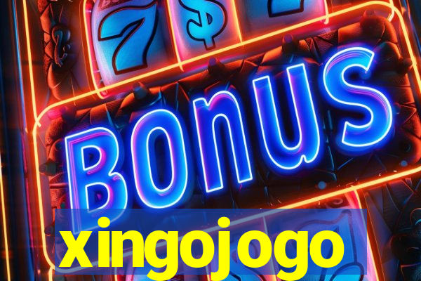 xingojogo