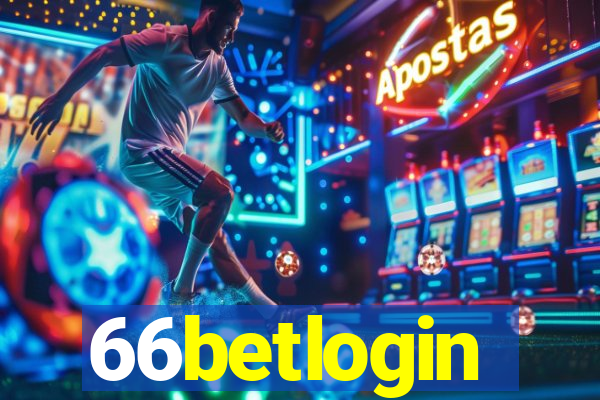 66betlogin