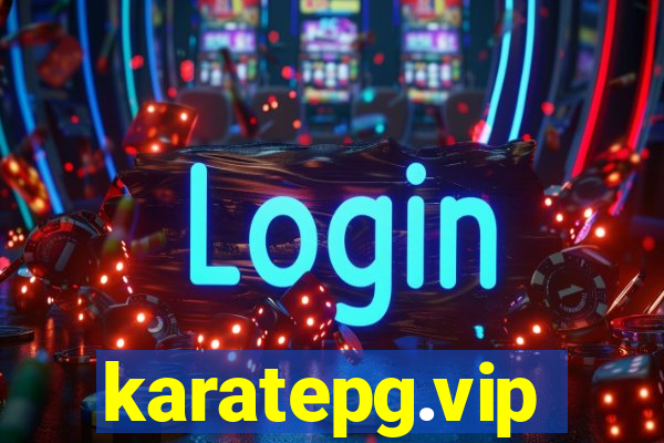 karatepg.vip