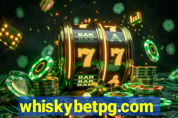 whiskybetpg.com