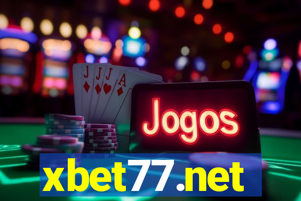 xbet77.net