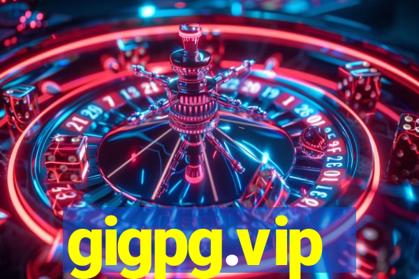 gigpg.vip