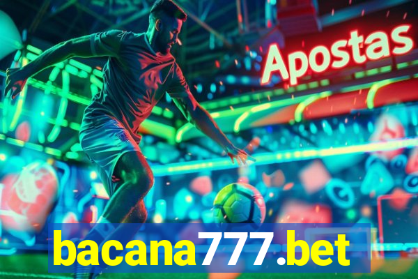 bacana777.bet