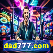 dad777.com