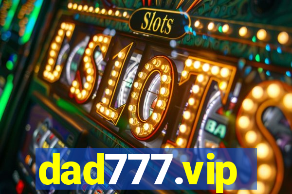 dad777.vip