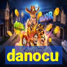 danocu