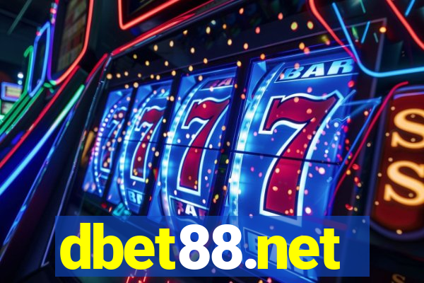 dbet88.net