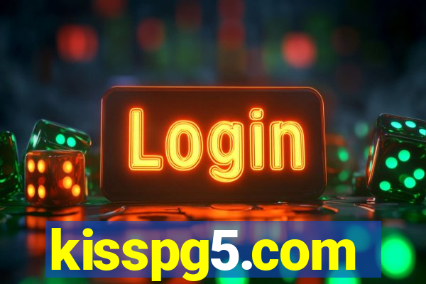 kisspg5.com