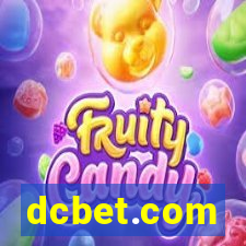 dcbet.com