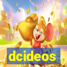 dcideos