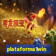 plataforma1win