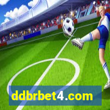 ddbrbet4.com