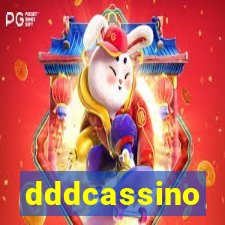 dddcassino