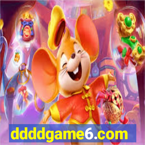 ddddgame6.com