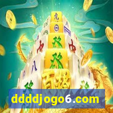 ddddjogo6.com