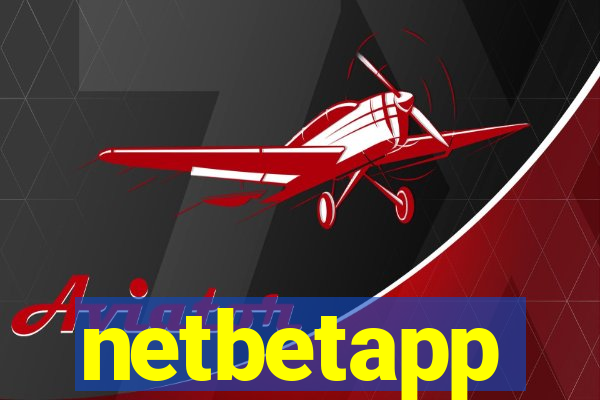 netbetapp