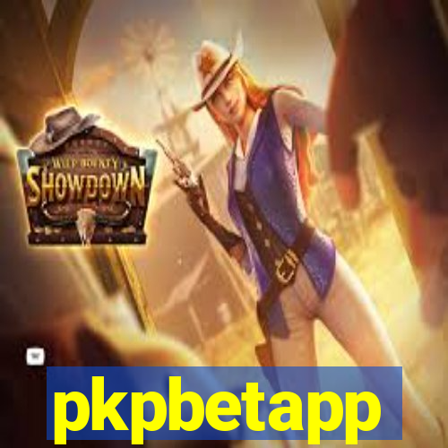 pkpbetapp