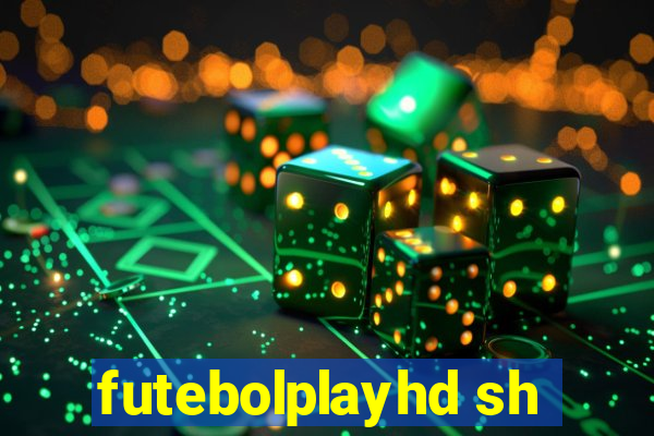 futebolplayhd sh