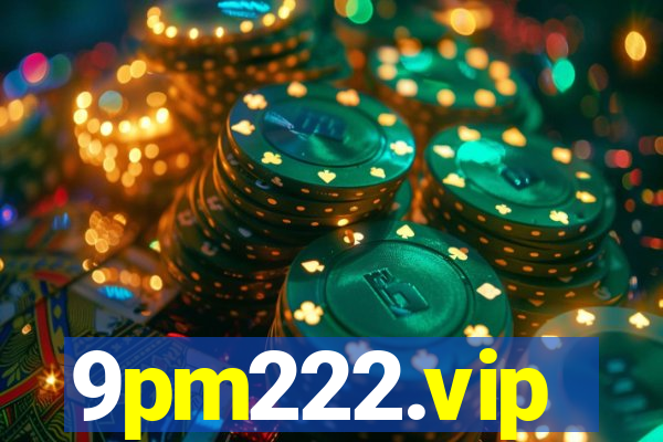 9pm222.vip