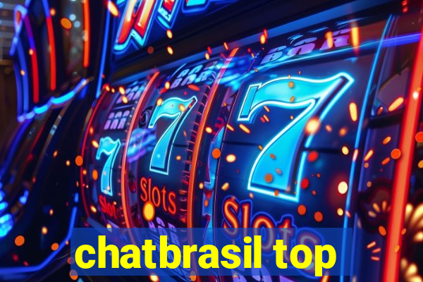 chatbrasil top