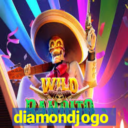 diamondjogo