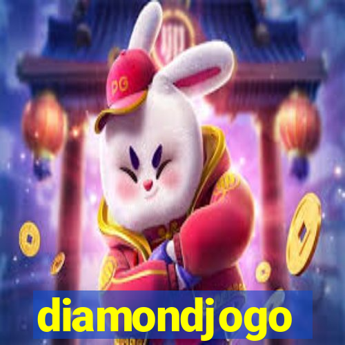 diamondjogo