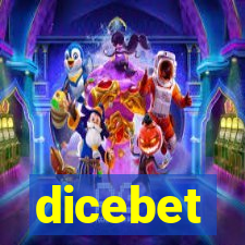 dicebet