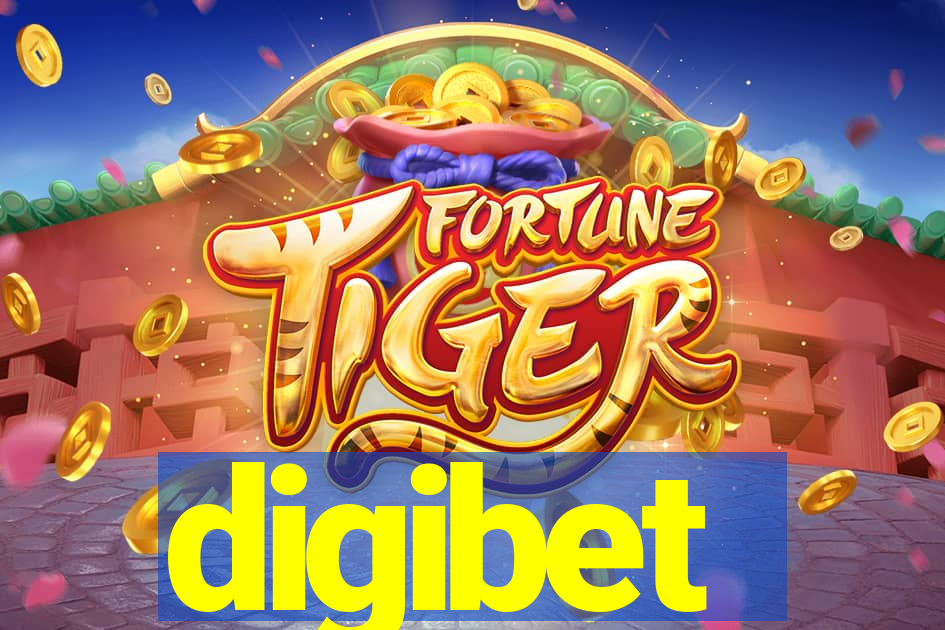 digibet