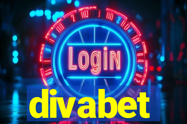 divabet