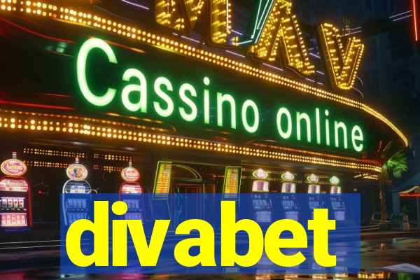 divabet