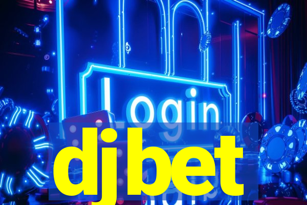 djbet