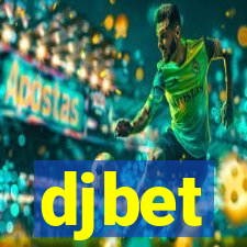 djbet